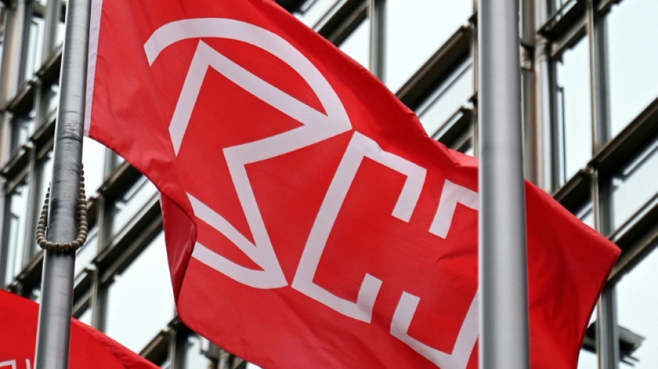 CK Hutchison dice que el retraso en la venta de los puertos de Panam&aacute; no es "problem&aacute;tico"
