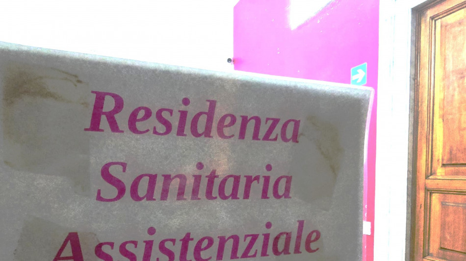 Alzheimer, forte squilibrio Nord-Sud per i servizi sulle demenze