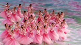 China accuses US spies of Asian Winter Games cyberattacks