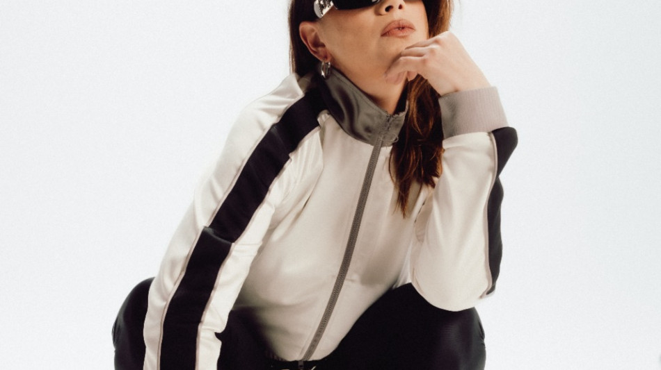 Emma, Femme fatale &egrave; il nuovo singolo tutto da ballare