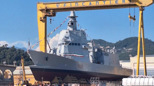 Commessa per Fincantieri da oltre 2 miliardi per tre navi da crociera