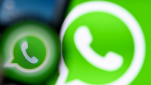 Ex alto ejecutivo de WhatsApp demanda a la empresa por fallas de seguridad