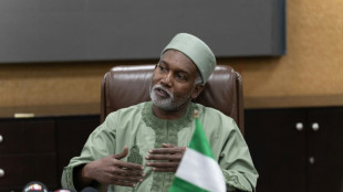 Le Nigeria &eacute;voque d'autres frappes dans le cadre d'op&eacute;rations "conjointes" avec les &Eacute;tats-Unis