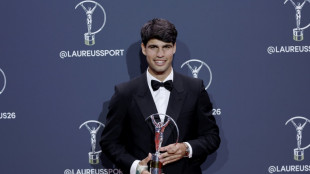 Alcaraz may skip French Open rather than rush injury comeback