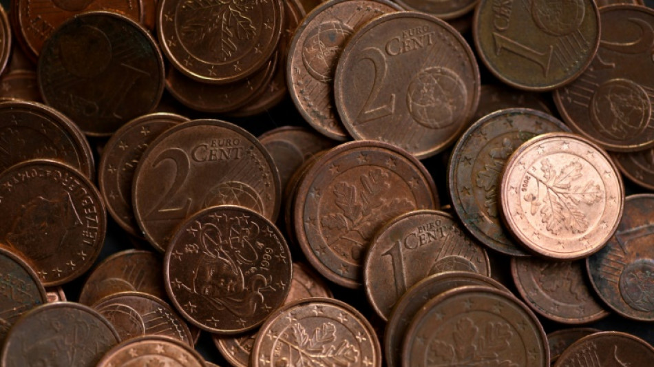 Kinder von Eltern mit niedrigem Bildungsabschluss h&auml;ufiger von Armut bedroht