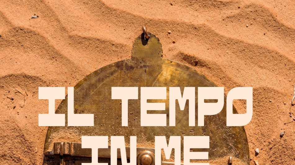 Subsonica annunciano il nuovo singolo Il tempo in me, dal 16 gennaio