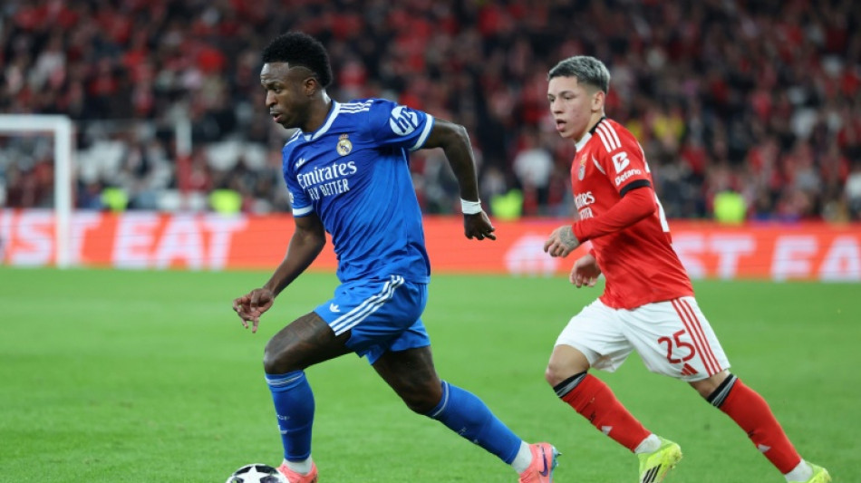 Los futbolistas que se cubran la boca en el Mundial 2026 pueden ver la roja