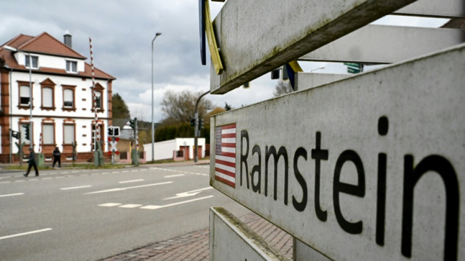 Drones am&eacute;ricains au Y&eacute;men: la justice allemande d&eacute;douane Berlin