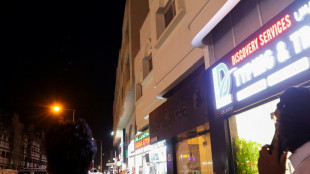 Ir&atilde; ataca base dos EUA no Catar ap&oacute;s bombardeios contra instala&ccedil;&otilde;es nucleares