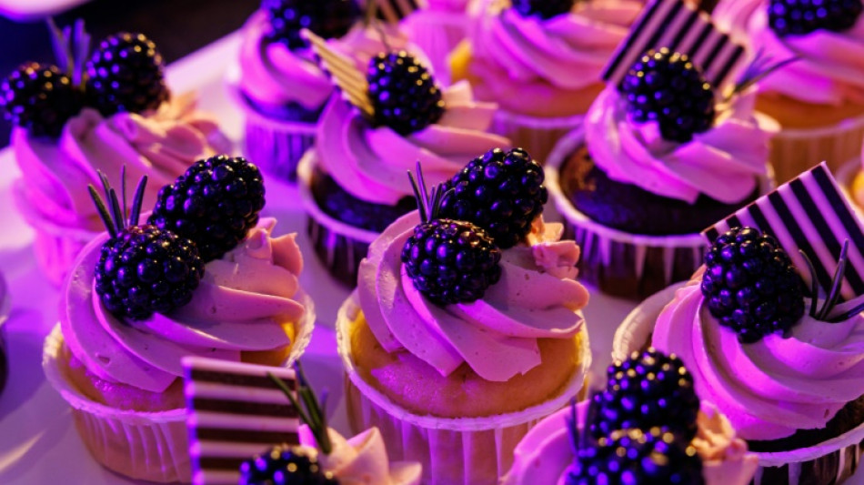 DAK-Umfrage vor Aschermittwoch: 72 der Deutschen halten Fasten f&uuml;r sinnvoll