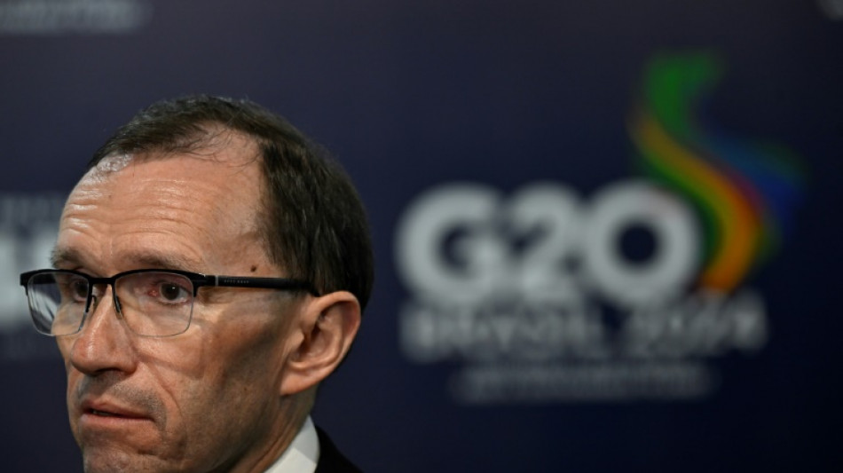 Baerbock empf&auml;ngt norwegischen Kollegen Barth Eide