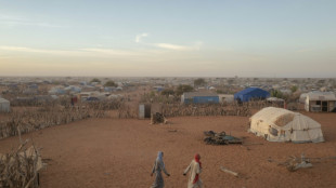 Another 1,100 refugees cross into Mauritania from Mali: UN