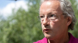 El director de orquesta austr&iacute;aco Welser Moest anula compromisos para tratar un c&aacute;ncer