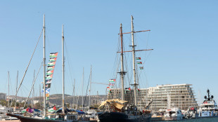 Israele a Flotilla, 'dia aiuti a noi e li porteremo a Gaza'