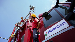 Primo graduate programme Fibercop per formare professionisti