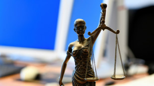 Berufungsprozess zu Umweltaktivistin aus Dannenr&ouml;der Forst in Gie&szlig;en gestartet