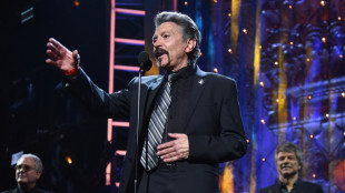 Mort &agrave; 70 ans d'Alec John Such, premier bassiste de Bon Jovi