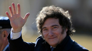 Lula en Argentina para cumbre del Mercosur y visita a Kirchner