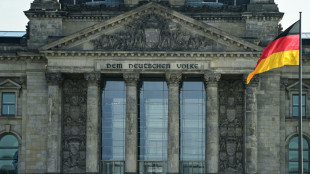 Berl&iacute;n deja vencer el pacto para que un empresa taiwanesa compre una firma alemana de chips