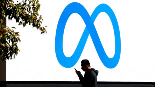 R&eacute;seaux sociaux: Meta a d&eacute;mantel&eacute; un important r&eacute;seau de d&eacute;sinformation bas&eacute; en Chine