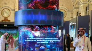 Guerre Isra&euml;l/Hamas: coup dur pour l'&eacute;conomie mondiale &agrave; pr&eacute;voir
