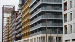 Construire sans r&eacute;chauffer la plan&egrave;te? Un premier Forum mondial sur le sujet &agrave; Paris