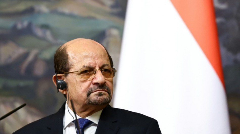 El primer ministro de Yemen dimite y es sustituido por el canciller