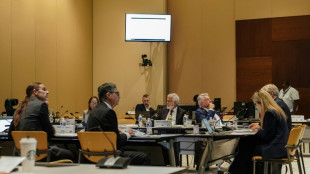 Especialistas eleitos por Kennedy apoiam vacina preventiva para crianças