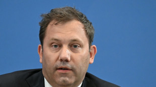 Beirat für Infrastruktur-Sondervermögen nimmt Arbeit auf