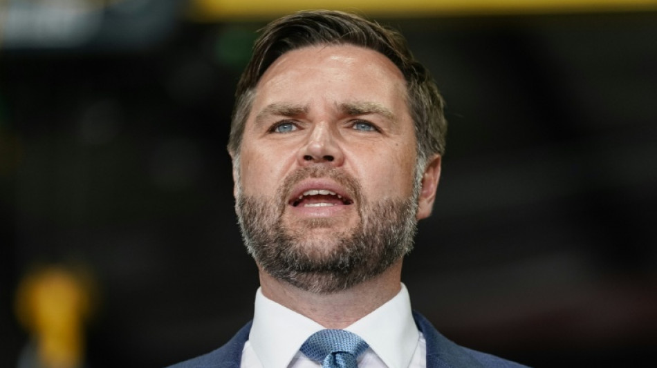 Vice-presidente dos EUA diz que R&uacute;ssia fez 'concess&otilde;es significativas' sobre Ucr&acirc;nia