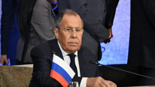 Rusia advierte a EEUU contra la "inaceptable" venta de armas a Ucrania