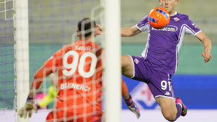 Udinese: il ds Nani "una pessima prestazione, niente scuse"