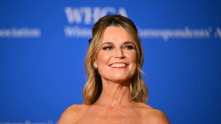 Entf&uuml;hrung ihrer Mutter: US-Starmoderatorin wendet sich unter Tr&auml;nen an die T&auml;ter