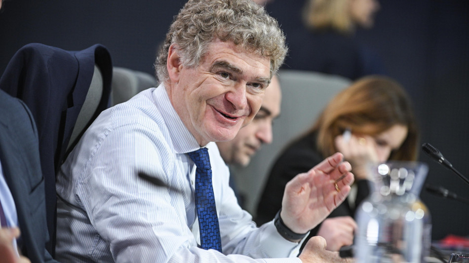 Nava, 'pensione integrativa non sia per ricchi, abbassare costi'