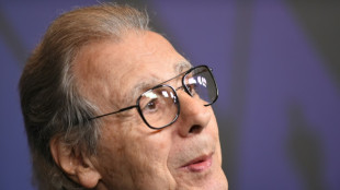 Muere compositor argentino Lalo Schifrin, autor del tema de "Misión Imposible", según medios