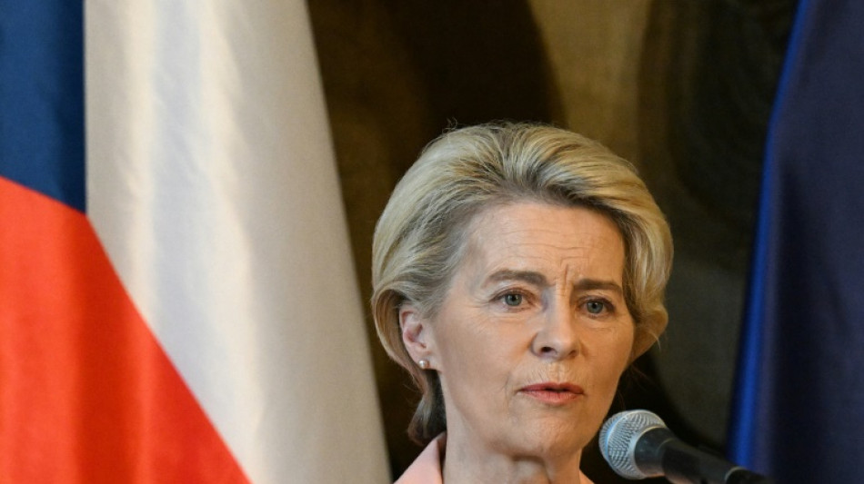 Presidente da Comiss&atilde;o Europeia visita Kiev no 'Dia da Europa'