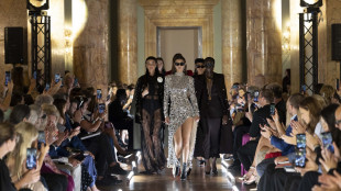 Il made in Polonia sfila nella Galleria del Cardinale