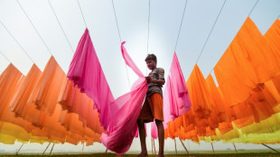 Kaum noch Chancen f&uuml;r EU-Lieferkettengesetz vor Europawahl