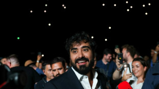 Joven eurodiputado espa&ntilde;ol lanza nuevo partido antiinmigraci&oacute;n