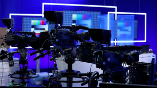Streit um Programmvielfalt: Gericht sieht hohe H&uuml;rden f&uuml;r Klagen gegen Rundfunkbeitrag