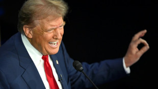 Bundesregierung weist Trump-Aussagen &uuml;ber Probleme mit &Ouml;kostrom zur&uuml;ck