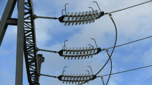 Orages: environ 26.000 foyers priv&eacute;s d'&eacute;lectricit&eacute; dans le Sud-Ouest