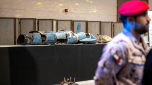 A estrat&eacute;gia do Ir&atilde; para enfraquecer os EUA: uma guerra prolongada e assim&eacute;trica