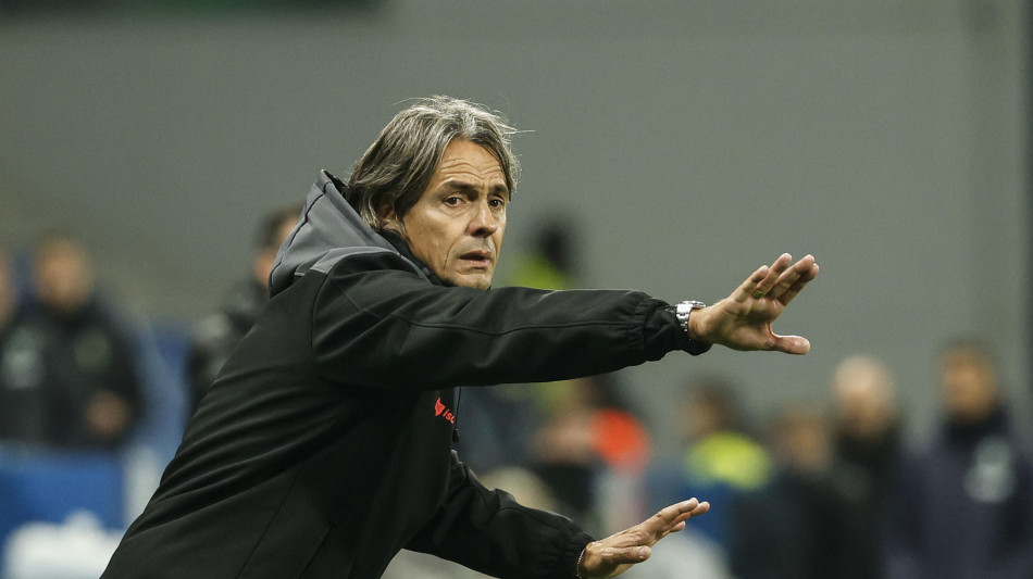 Serie B: Spezia a segno, Pisa vince ma festa promozione rinviata