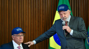 Brasil estudia responder a Trump con aranceles rec&iacute;procos