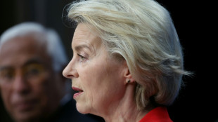 UE prorroga san&ccedil;&otilde;es contra R&uacute;ssia