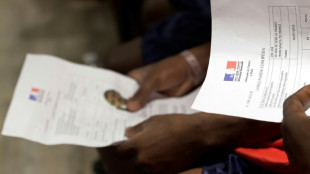 Timide reprise de l'immigration en 2021, toujours lest&eacute;e par la pand&eacute;mie