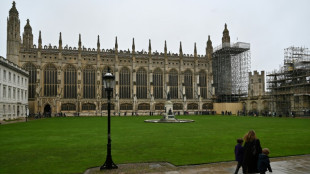 Plano ambicioso de Cambridge para um 'Vale do Sil&iacute;cio' ingl&ecirc;s