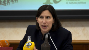 Schlein, doveroso Meloni al Colle, smettano di vedere complotti