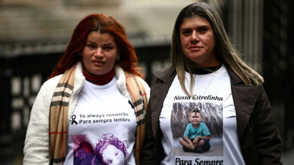 BHP jugé responsable d'un désastre écologique au Brésil, compensations colossales en jeu